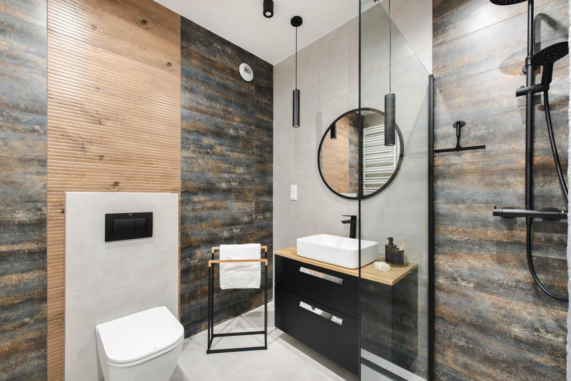 Spacious And Modern Apartment Lwowska, Close To Kazimierz Krakau Buitenkant foto